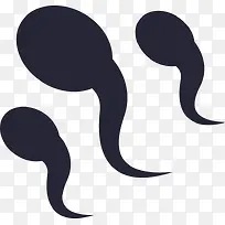 精子_sperm1