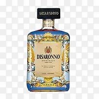 DISARONNO特别版酒