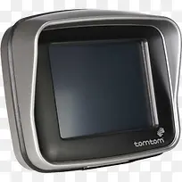 tomtom 摄像机图标设计