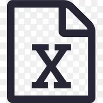 file-excel-o