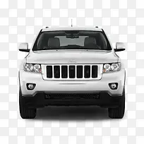 JEEP吉普牧马人汽车