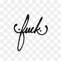 FUCK