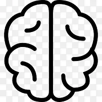 brain icon