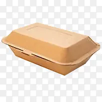 一次性饭盒