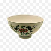 陶瓷碗筷