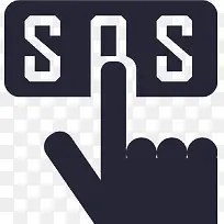 应急sos