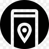 GPS移动导航电话销搜索全球定