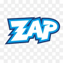 ZAP