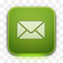 iphone-app-icons
