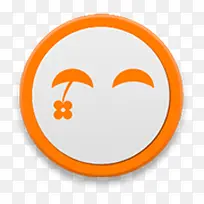 土豆网安卓OPPO-Color-OS-icons