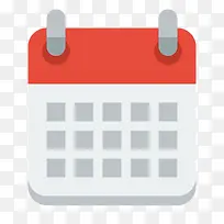 calendar-icon