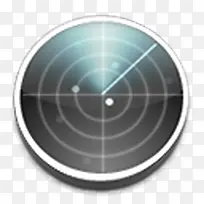 network utility icon