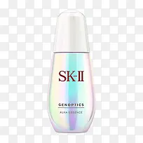 SK-II/SK-II肌因光蕴
