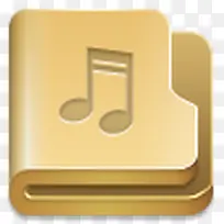 音乐app-128px-icons