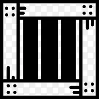 机箱图标