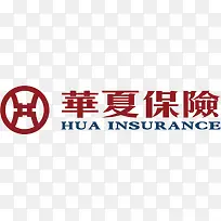 logo矢量素材