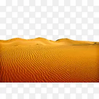 免抠素材沙漠图片