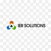 ier solutions