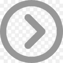 定向正确的Google-Plus-icons