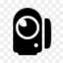 videocamera icon