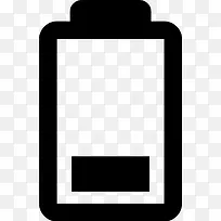 电池状态Battery-Loading-Status-ico