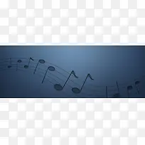 yinyue_