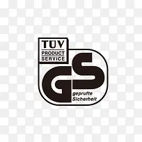 TUV-GS