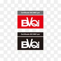 BVQI