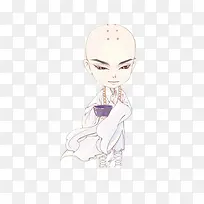 和尚