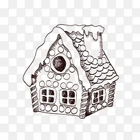 小屋