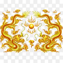 龙纹