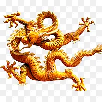 龙纹