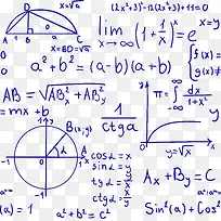 数学解题