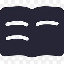 保险助手icon-56