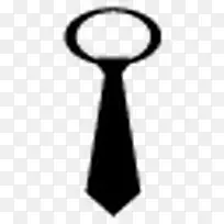 tie icon