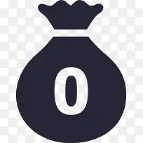 零佣金