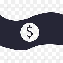 我的佣金