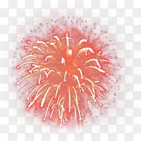 高清烟花素材