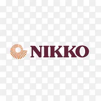 nikko