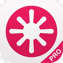 手机多米音乐Pro软件logo图标