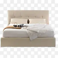 床