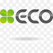 eco