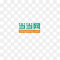 当当网