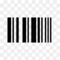 barcode icon
