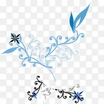 花纹