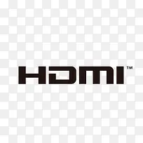 HDMI接口