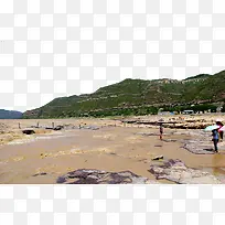 旅游