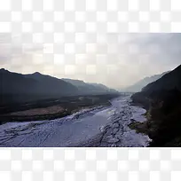 旅游