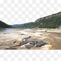 旅游