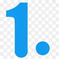 一点资讯logo